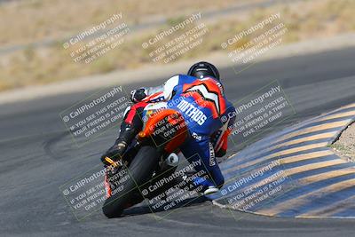 media/Apr-10-2022-SoCal Trackdays (Sun) [[f104b12566]]/Turn 11 Backside (945am)/